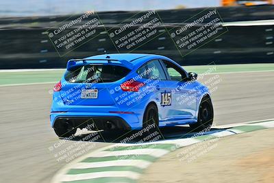 media/Sep-28-2025-Speed Ventures (Sun) [[cf5fbece84]]/Orange group/Turn 9 and 3 enter/